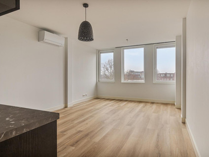 Besterdring 47c