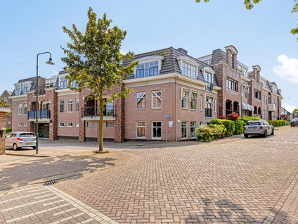 Rollandthof 17