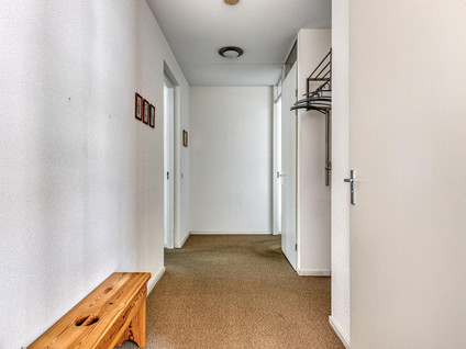Rollandthof 17