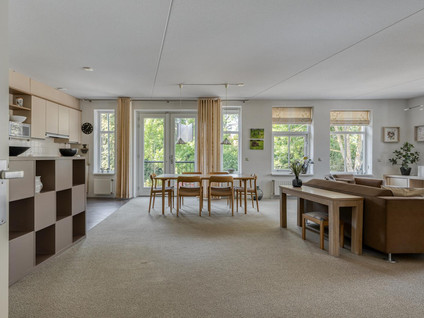 Rollandthof 17