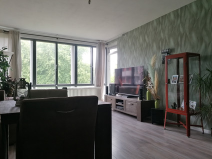Het Hoogt 22