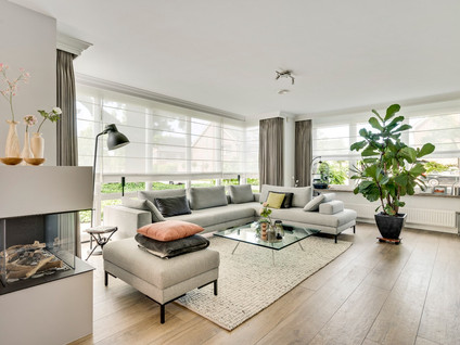 Leumehofstraat 5