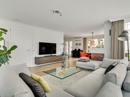 Leumehofstraat 5
