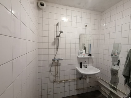 Het Hoogt 22