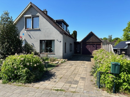 Gerhard Nijlandstraat 16