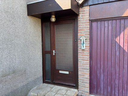 Gerhard Nijlandstraat 16
