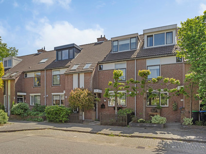 Torenmolen 32