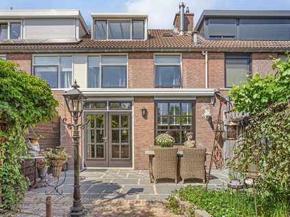 Torenmolen 32
