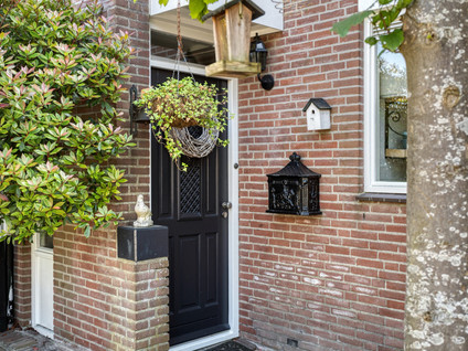 Torenmolen 32
