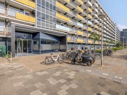 Briljantstraat 288