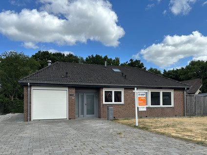 Zoutestraat 180C