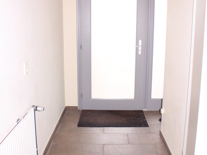 Zoutestraat 180C
