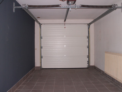 Zoutestraat 180C