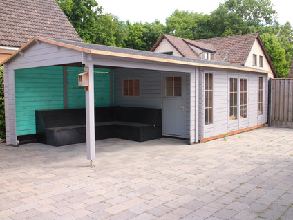 Zoutestraat 180C