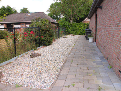 Zoutestraat 180C