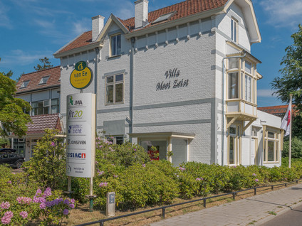 Utrechtseweg 9