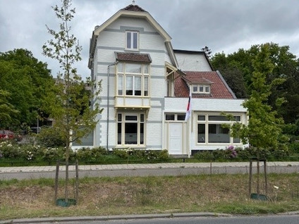 Utrechtseweg 9