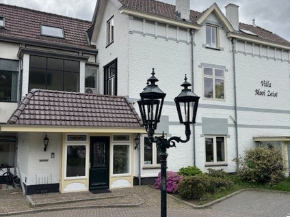 Utrechtseweg 9