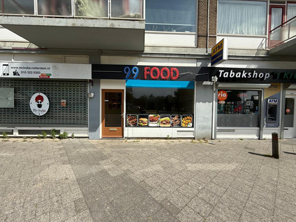 Kreekplein 38