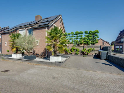 Noordsingel 64