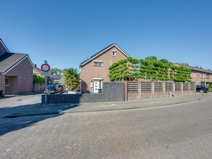 Noordsingel 64