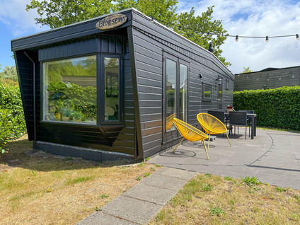 Koksbosweg 6 35