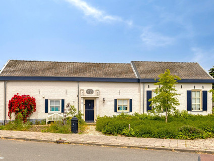 Burg Thijssenstraat 26