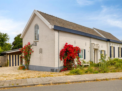 Burg Thijssenstraat 26