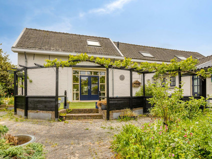 Burg Thijssenstraat 26