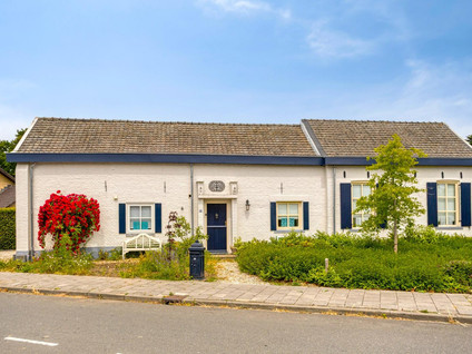 Burg Thijssenstraat 26