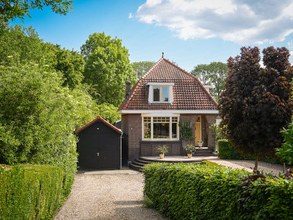Lingedijk 9