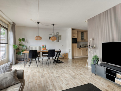 Wilgenstraat 24