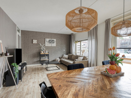 Wilgenstraat 24