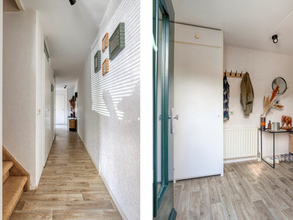 Wilgenstraat 24