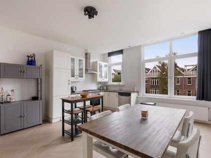 Snellinckstraat 25B 02