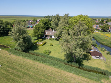 De Wymerts 1