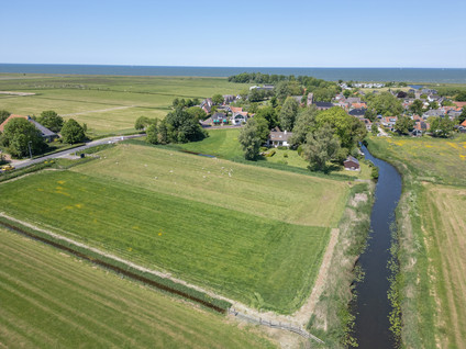 De Wymerts 1
