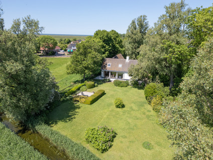 De Wymerts 1