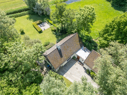 De Wymerts 1