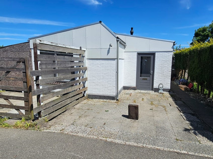 Westvlietweg 10 47