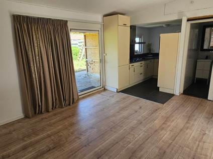 Westvlietweg 10 47