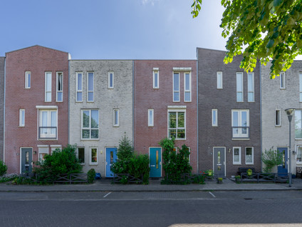 Groot-Brittanniëstraat 84