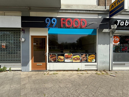 Kreekplein 38