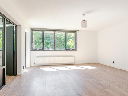 Regentesseweg 22