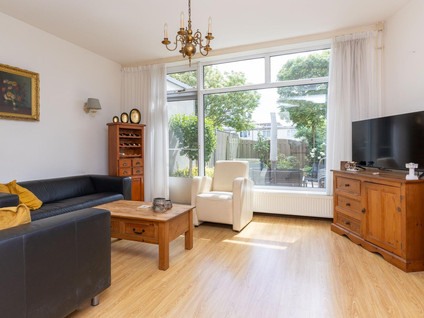 Jacob Cabeliaustraat 32
