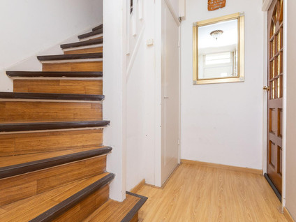 Jacob Cabeliaustraat 32