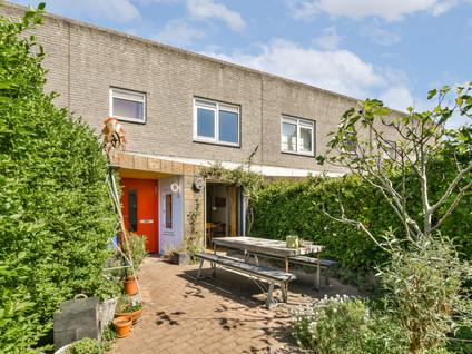Kortrijk 23