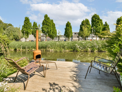 Kortrijk 23