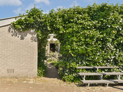 Kortrijk 23