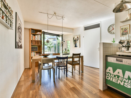 Kortrijk 23